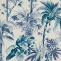 Tapeta palmy Manuel Canovas 03109-01 Malacca Papier Peints vol.8