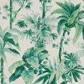 Tapeta palmy Manuel Canovas 03109-02 Malacca Papier Peints vol.8