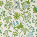 Tapeta roślinne pnącza Manuel Canovas 03115-01 Bagatelle Papier Peints vol.8