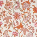 Tapeta roślinne pnącza Manuel Canovas 03115-03 Bagatelle Papier Peints vol.8