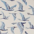 Tapeta ptaki Manuel Canovas 03116-01 Hydra Papier Peints vol.8