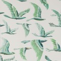 Tapeta ptaki Manuel Canovas 03116-03 Hydra Papier Peints vol.8