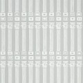 Tapeta kolumny Zoffany ZPLW312968 Columns Palladio