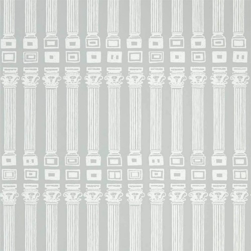 Tapeta kolumny Zoffany ZPLW312968 Columns Palladio
