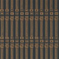 Tapeta kolumny Zoffany ZPLW312969 Columns Palladio