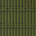 Tapeta kolumny Zoffany ZPLW312970 Columns Palladio