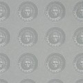 Tapeta medaliony Zoffany ZPLW312976 Medallion Palladio