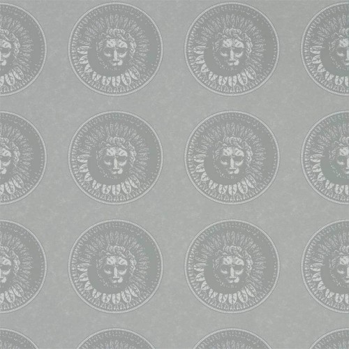 Tapeta medaliony Zoffany ZPLW312976 Medallion Palladio