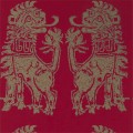 Tapeta sycylijski lew Zoffany ZPLW312978 Sicilian Lion Palladio