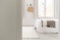 Dywan linie SAN ANDREAS WHITE GOLD 9171