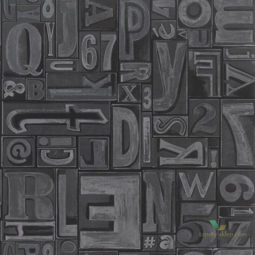 Tapeta Ralph Lauren PRL5007/02 Signature Loft