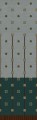 Tapeta w stylu vintage Wall&Deco WDAL2201 Alba's Rules Contemporary 2022