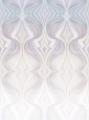 Tapeta Wall&Deco WDAS2201 Assenzio Contemporary 2022