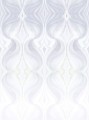 Tapeta Wall&Deco WDAS2202 Assenzio Contemporary 2022