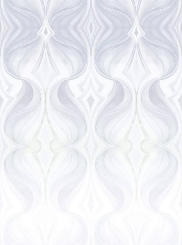 Tapeta Wall&Deco WDAS2202 Assenzio Contemporary 2022