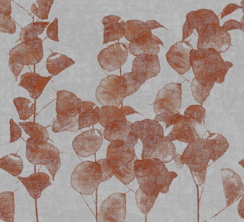 Tapeta roślinna Wall&Deco WDDI2202 Diaphanus Contemporary 2022