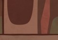 Tapeta geometryczna Wall&Deco WDFE2201 Fresco Contemporary 2022
