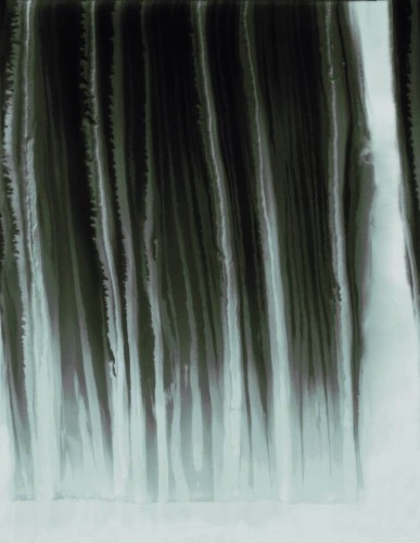 Tapeta retro Wall&Deco WDFL2202 Fluid Contemporary 2022