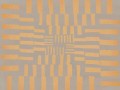 Tapeta geometryczna Wall&Deco WDGE2202 Gesture Contemporary 2022
