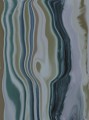 Tapeta abstrakcyjna Wall&Deco WDGH2202 Ghost Contemporary 2022