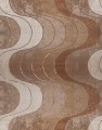 Tapeta linie Wall&Deco WDHY2201 Hypnotique Contemporary 2022