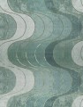 Tapeta linie Wall&Deco WDHY2202 Hypnotique Contemporary 2022