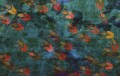 Tapeta owady Wall&Deco WDIF2201 Infinity Contemporary 2022