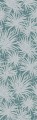 Tapeta palmy Wall&Deco WDIH2202 Italian Holidays Contemporary 2022