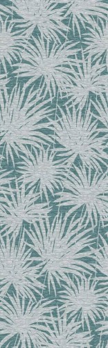 Tapeta palmy Wall&Deco WDIH2202 Italian Holidays Contemporary 2022