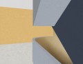 Tapeta geometryczna Wall&Deco WDIP2202 Interpiano Contemporary 2022