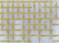 Tapeta linie bluszczu Wall&Deco WDIV2201 Ivy Line Contemporary 2022