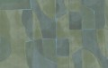 Tapeta abstrakcyjna Wall&Deco WDKR2202 Kripte Contemporary 2022