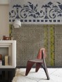 Tapeta vintage Wall&Deco WDLE2201 Le Misure Contemporary 2022