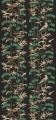 Tapeta tropikalna Wall&Deco WDLS2202 Lost Island Contemporary 2022