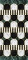 Tapeta marmur Wall&Deco WDMG2201 Marble Greet Contemporary 2022