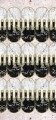 Tapeta marmur Wall&Deco WDMG2202 Marble Greet Contemporary 2022
