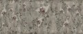 Tapeta kwiatki Wall&Deco WDNO2202 Nonostante il fiore Contemporary 2022