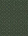 Tapeta geometryczna Wall&Deco WDOS2201 O.S. Contemporary 2022