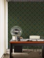 Tapeta geometryczna Wall&Deco WDOS2201 O.S. Contemporary 2022