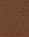 Tapeta geometryczna Wall&Deco WDOS2202 O.S.Contemporary 2022
