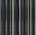Tapeta pasy Wall&Deco WDPR2201 Prestigio Contemporary 2022