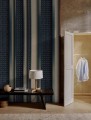 Tapeta pasy Wall&Deco WDPR2201 Prestigio Contemporary 2022