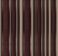 Tapeta pasy Wall&Deco WDPR2202 Prestigio Contemporary 2022