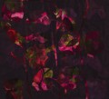 Tapeta kwiaty Wall&Deco WDPS2201 Passion Contemporary 2022