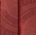 Tapeta linie Wall&Deco WDRD2201 Radiant Contemporary 2022