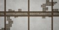 Tapeta nowoczesna Wall&Deco WDSH2201 Shingle Contemporary 2022