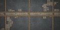 Tapeta nowoczesna Wall&Deco WDSH2202 Shingle Contemporary 2022