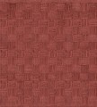 Tapeta plecionka Wall&Deco WDTA2201 Tassili Contemporary 2022