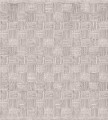 Tapeta plecionka Wall&Deco WDTA2202 Tassili Contemporary 2022
