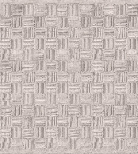 Tapeta plecionka Wall&Deco WDTA2202 Tassili Contemporary 2022
